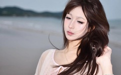 欧洲乱码卡一卡二